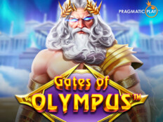 Casino bonus freespins. Park oyun alanları.8